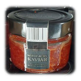 NICKAL LACHSROGEN 100 G